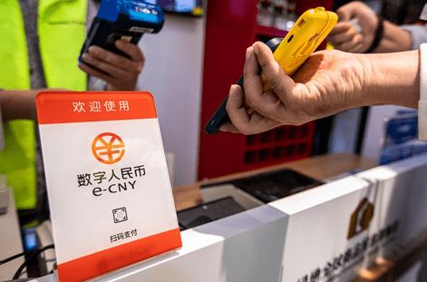 比特币钱包未确认_荣耀钱包花币怎么赚_tp钱包重装币没了