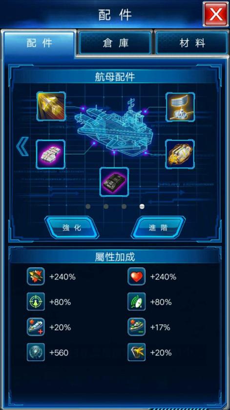 长知识的手机游戏_有什么长知识的手机游戏_知识类游戏app