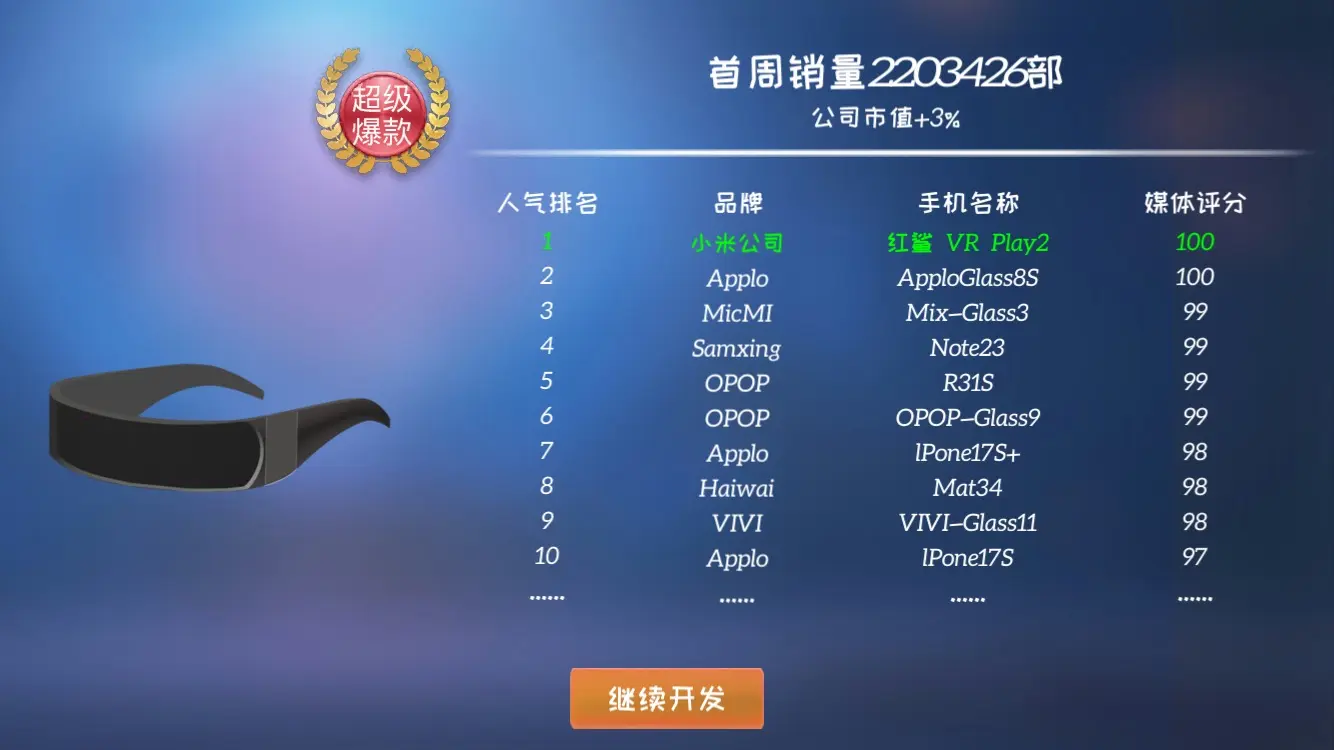 知识类游戏app_长知识的手机游戏_有什么长知识的手机游戏