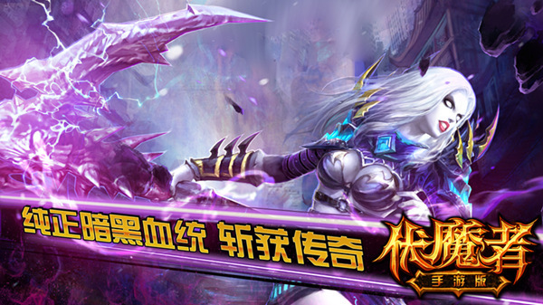 游戏手机黑鲨怎么样_黑鲨游戏手机2暗影黑开箱_黑鲨4暗影战甲