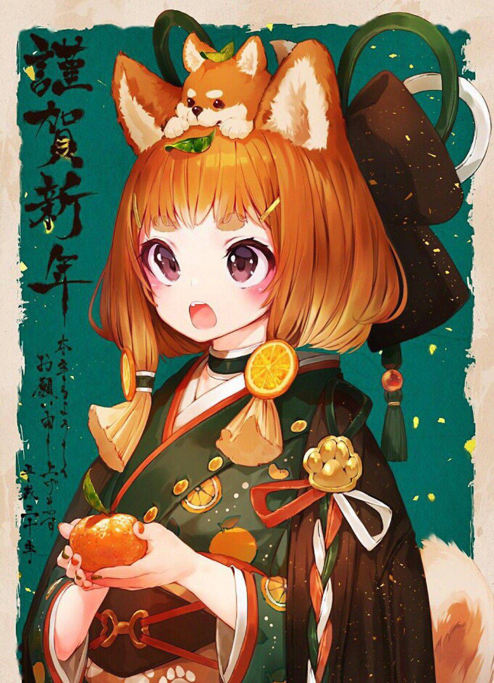 魔卡少女樱壁纸拼接_壁纸魔法少女樱_魔卡少女樱游戏壁纸手机