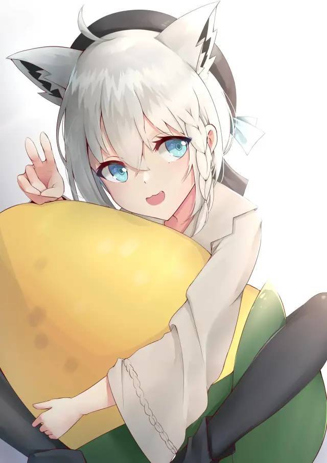 魔卡少女樱游戏壁纸手机_魔卡少女樱壁纸拼接_壁纸魔法少女樱