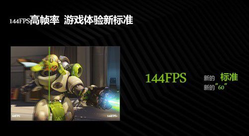 游戏打手机好不好_打游戏手机知乎_哪个游戏手机打游戏好