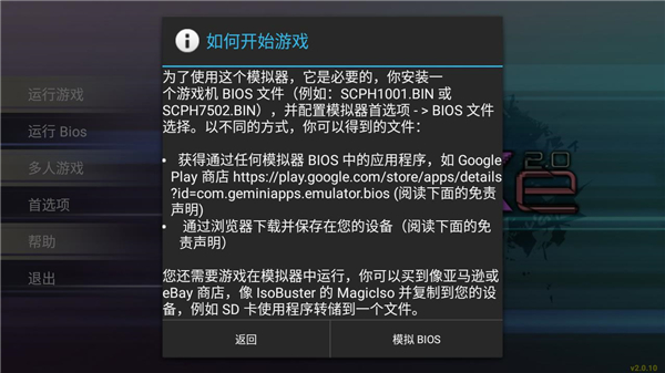 打游戏手机知乎_游戏打手机好不好_哪个游戏手机打游戏好