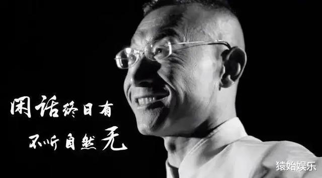 飞越疯人院高清在线观看_飞越疯人院在线观看_观看飞越在线疯人院电影