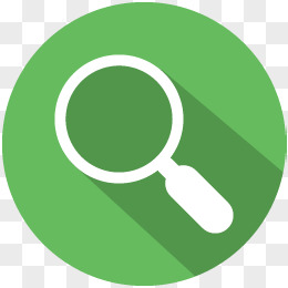 怎么下载imtoken-5步搞定imToken下载,轻松管理数字资产(图1) 下载imtoken钱包ios_怎么下载imtoken_下载imtoken官方网站