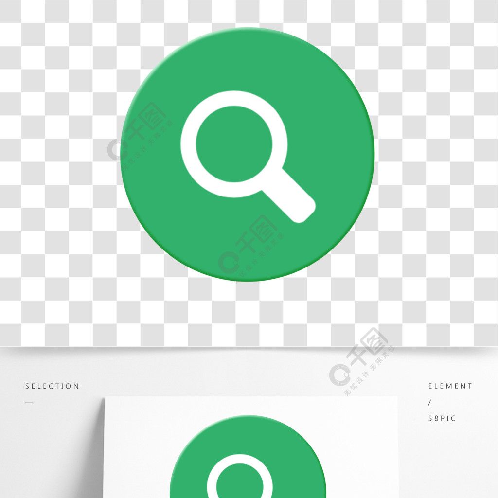 怎么下载imtoken-5步搞定imToken下载,轻松管理数字资产(图3) 下载imtoken官方网站_下载imtoken钱包ios_怎么下载imtoken