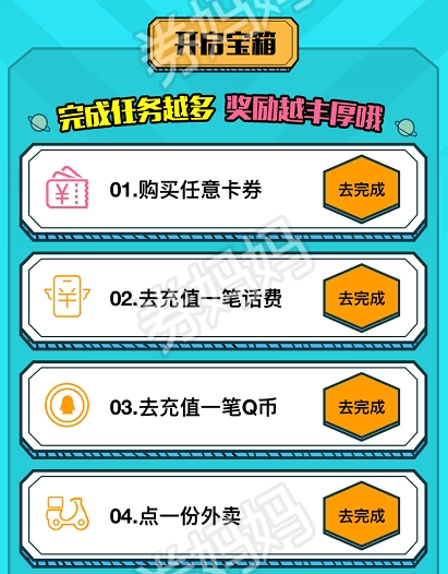 im钱包lon值钱吗-im钱包lon值得拥有的三大理由(图1) im钱包lon值钱吗_钱包价钱_钱包意味着什么