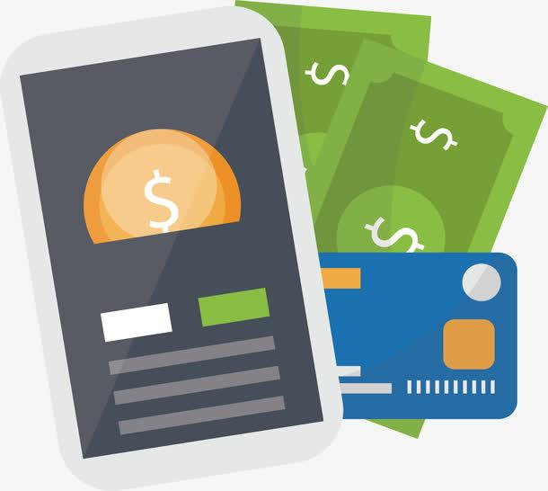 imtoken视频教程-imtoken:区块链数字钱包,功能丰富体验超乎想象(图1) imtoken视频教程_视频教程制作_视频教程零基础学电脑