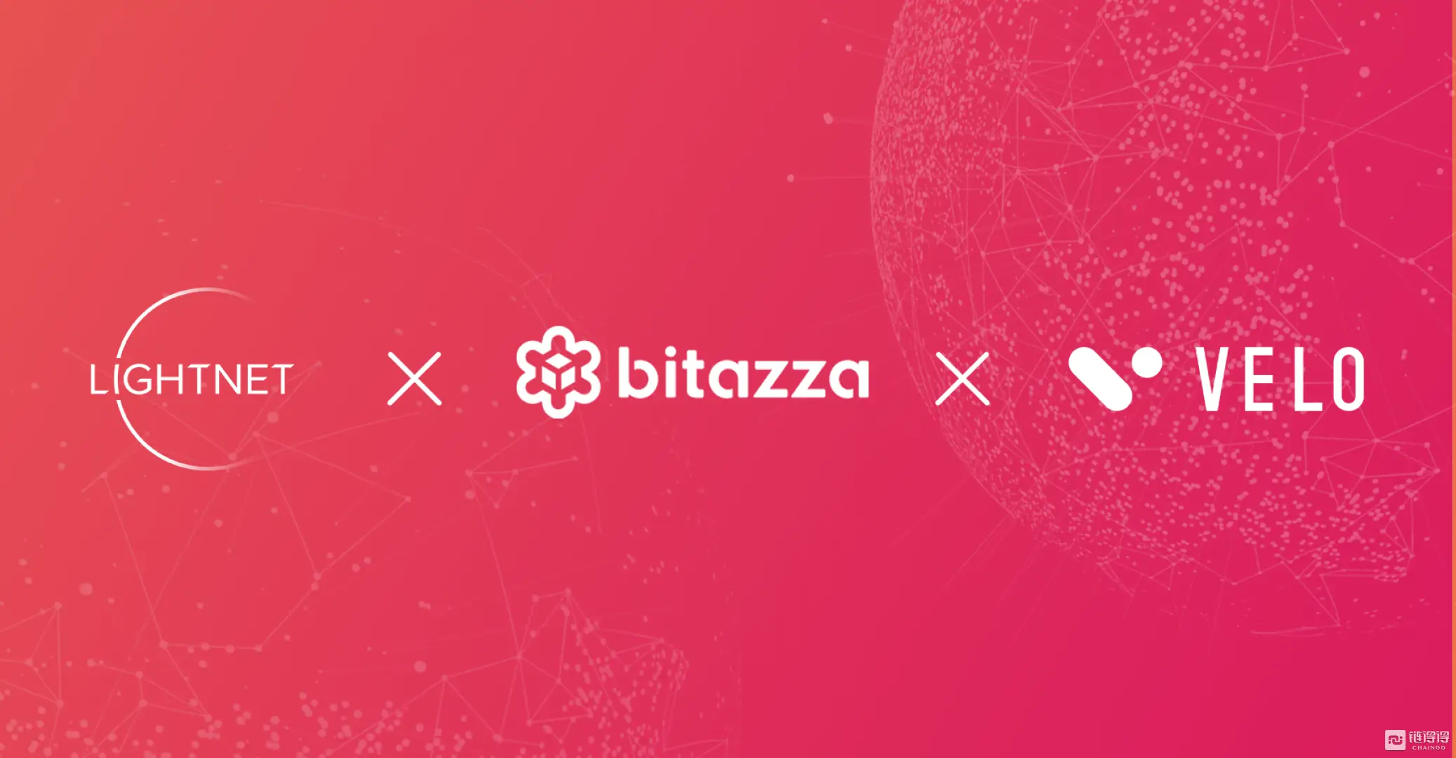 imtokens:数字资产管理平台,安全便捷又靠谱(图2) imtoken收的u转不出去_imtoken手机版_imtokens