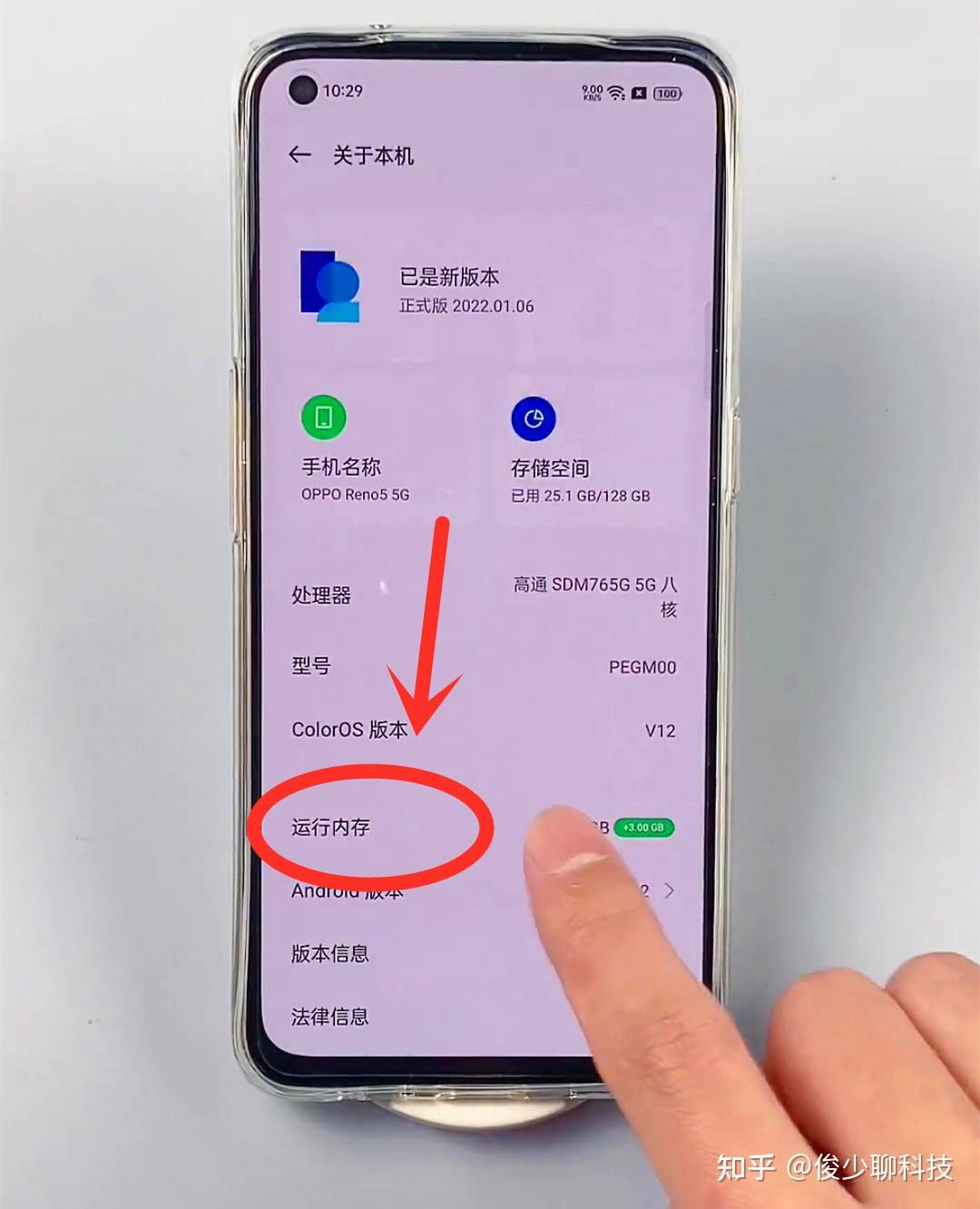 能玩大型手机游戏的浏览器_能玩网游的手机浏览器_能浏览器大型玩手机游戏有哪些