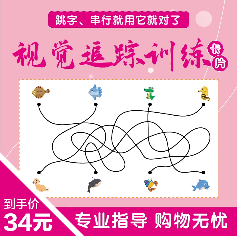 能玩网游的手机浏览器_能浏览器大型玩手机游戏有哪些_能玩大型手机游戏的浏览器
