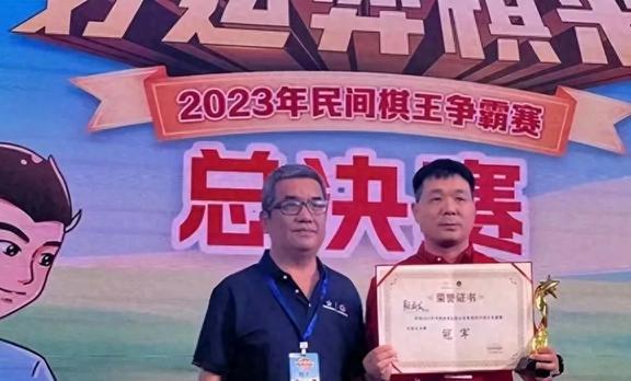 联想手机象棋游戏_联想象棋手机游戏怎么玩_象棋联机版