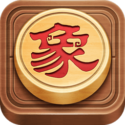 象棋联机版_联想手机象棋游戏_联想象棋手机游戏怎么玩