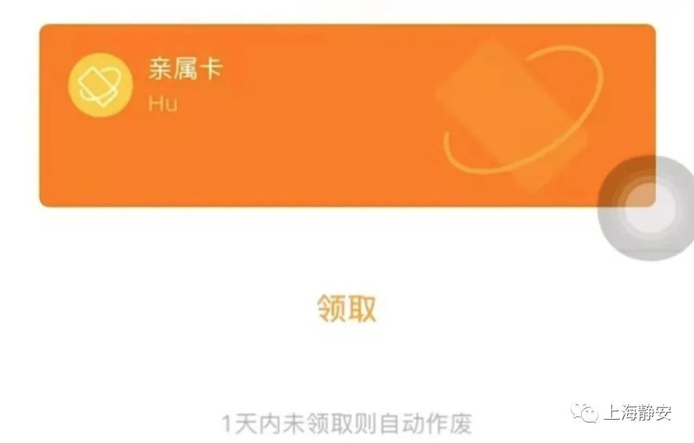 imtoken修改密码_imtoken重置密码_imtoken修改密码教程