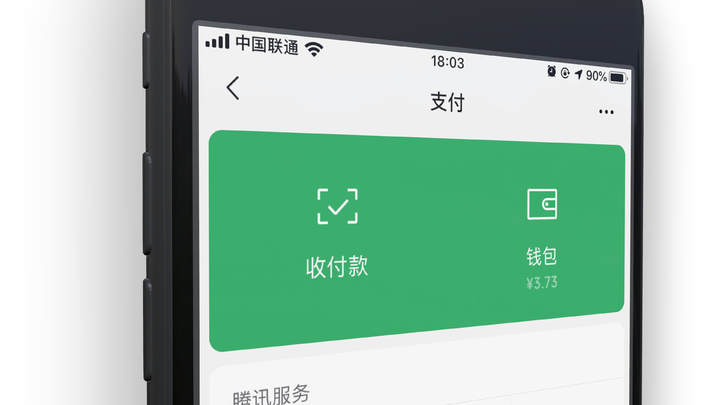 从imtoken怎么提币到火币_从imtoken怎么提币到火币_从imtoken怎么提币到火币