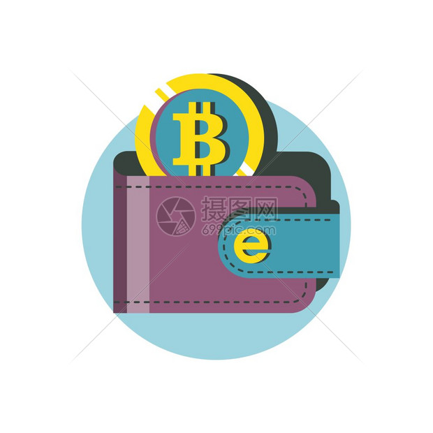 钱包是正规平台吗_什么是imtoken钱包_钱包是绿色的好不好