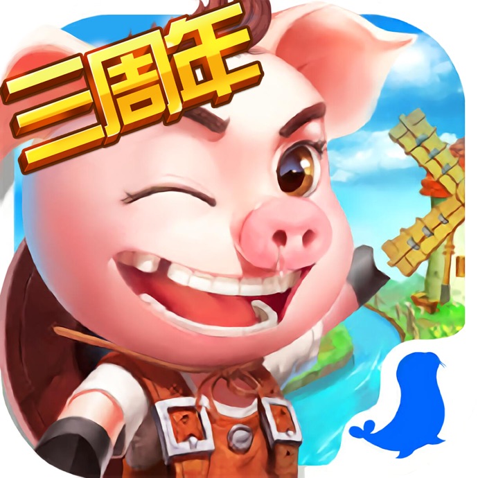 悍将安卓版_大全悍将手机游戏推荐_悍将手机游戏大全