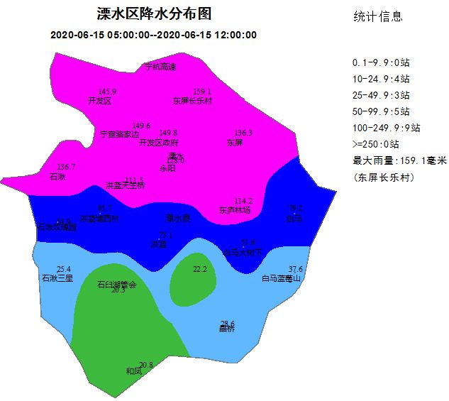 地图游戏手机版_小地图mod手机版_在一个小地图的手机游戏
