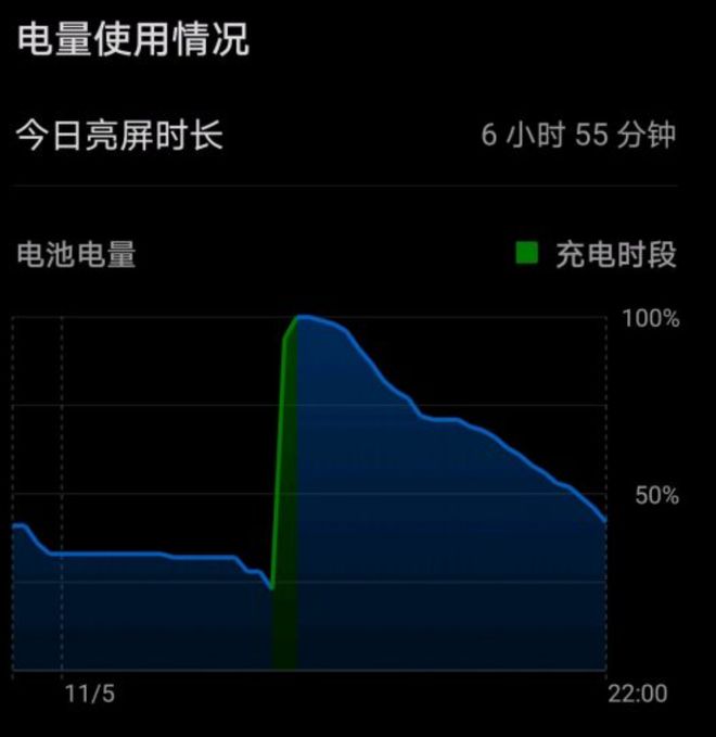 买手机 游戏_买手机游戏账号哪个平台好_买手机游戏的平台哪个好