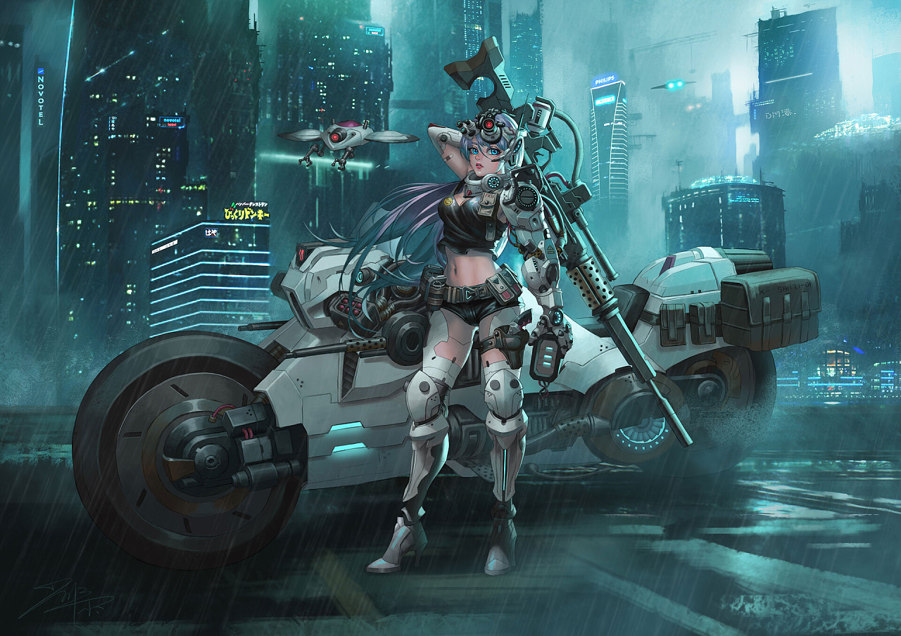 狙击美女手机游戏_女狙击手小游戏_狙击美女手机游戏视频