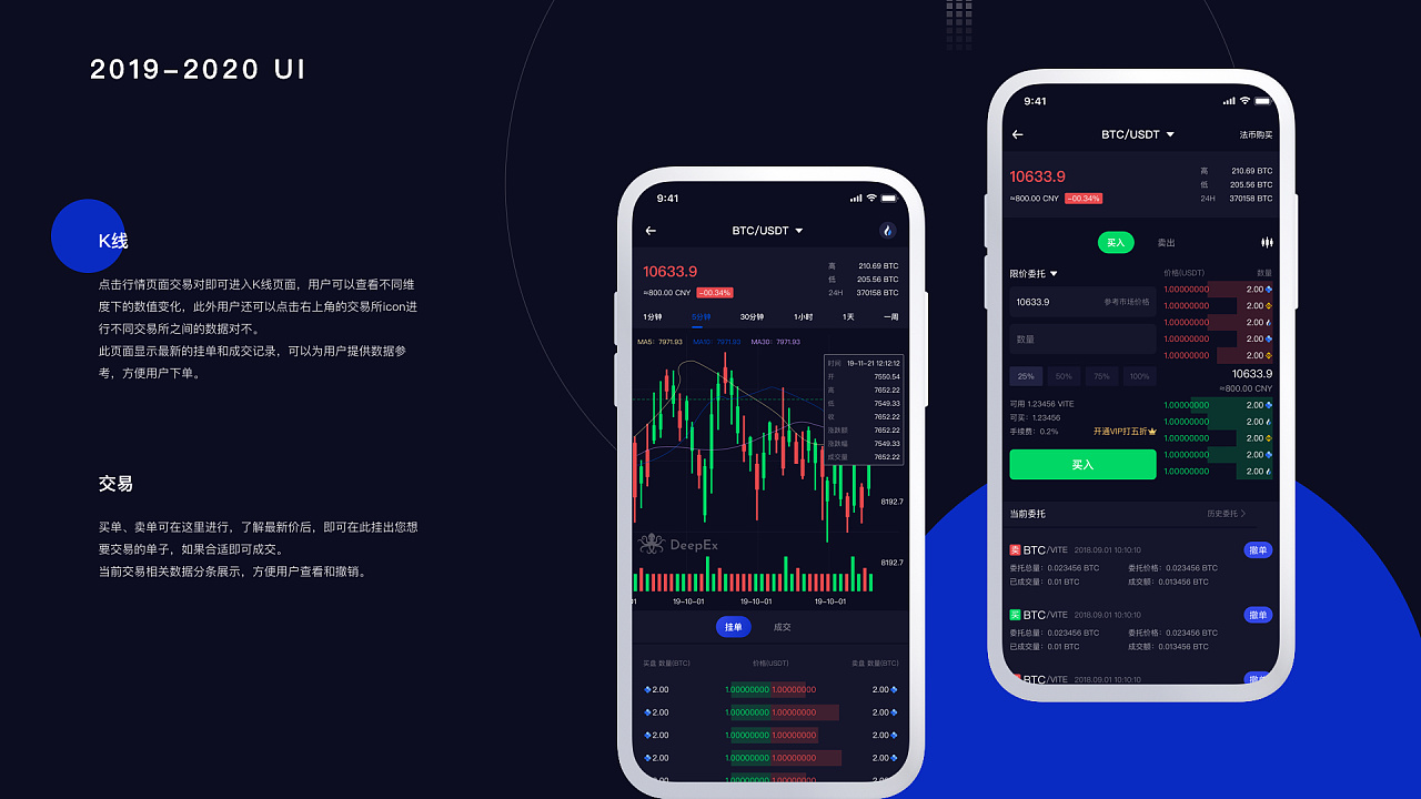 imtoken是什么网络制式-imToken钱包大揭秘:安全性、功能丰富度、用户体验对比(图1) imtoken是什么网络制式_网络制式有什么区别_什么叫网络制式