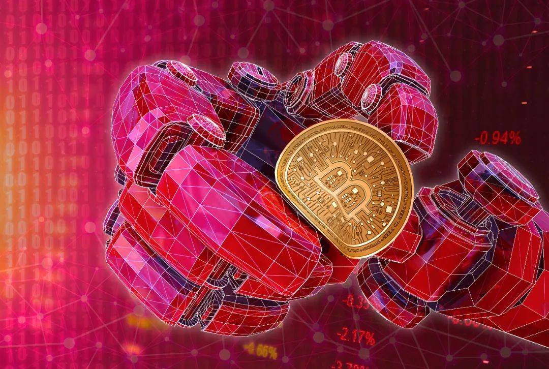 imtoken钱包能放比特币吗-imToken钱包:安全存储比特币,多种加密货币交易一站式解决方案(图1) 比特币钱包可以放其它币吗_imtoken钱包能放比特币吗_比特币钱包可以存哪些币