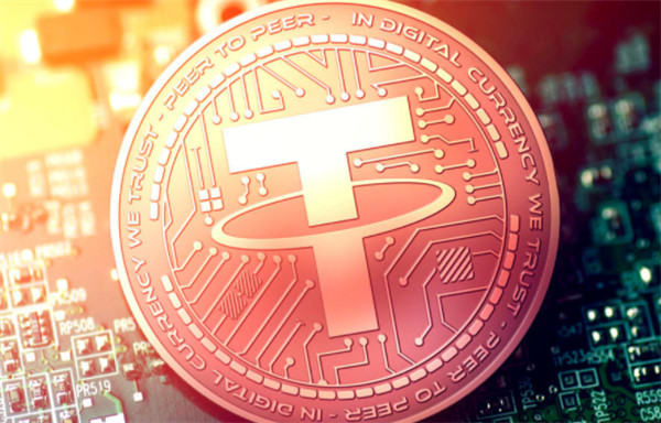 imtoken钱包能放比特币吗-imToken钱包:安全存储比特币,多种加密货币交易一站式解决方案(图2) 比特币钱包可以存哪些币_imtoken钱包能放比特币吗_比特币钱包可以放其它币吗