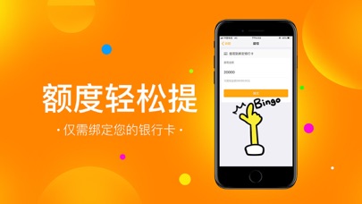 怎么创建imtoken钱包-如何轻松创建imToken钱包,一步一步教你安全存储加密货币(图1) 怎么创建imtoken钱包_钱包创建密码无法下一步_钱包创建教程