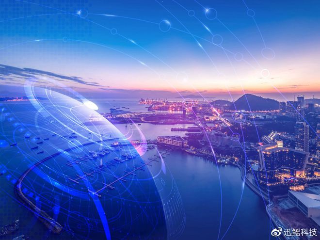 imtoken大陆用户-imToken大陆用户:区块链新力量(图1) 大陆用户怎么充值po币_大陆用户怎么注册line_imtoken大陆用户