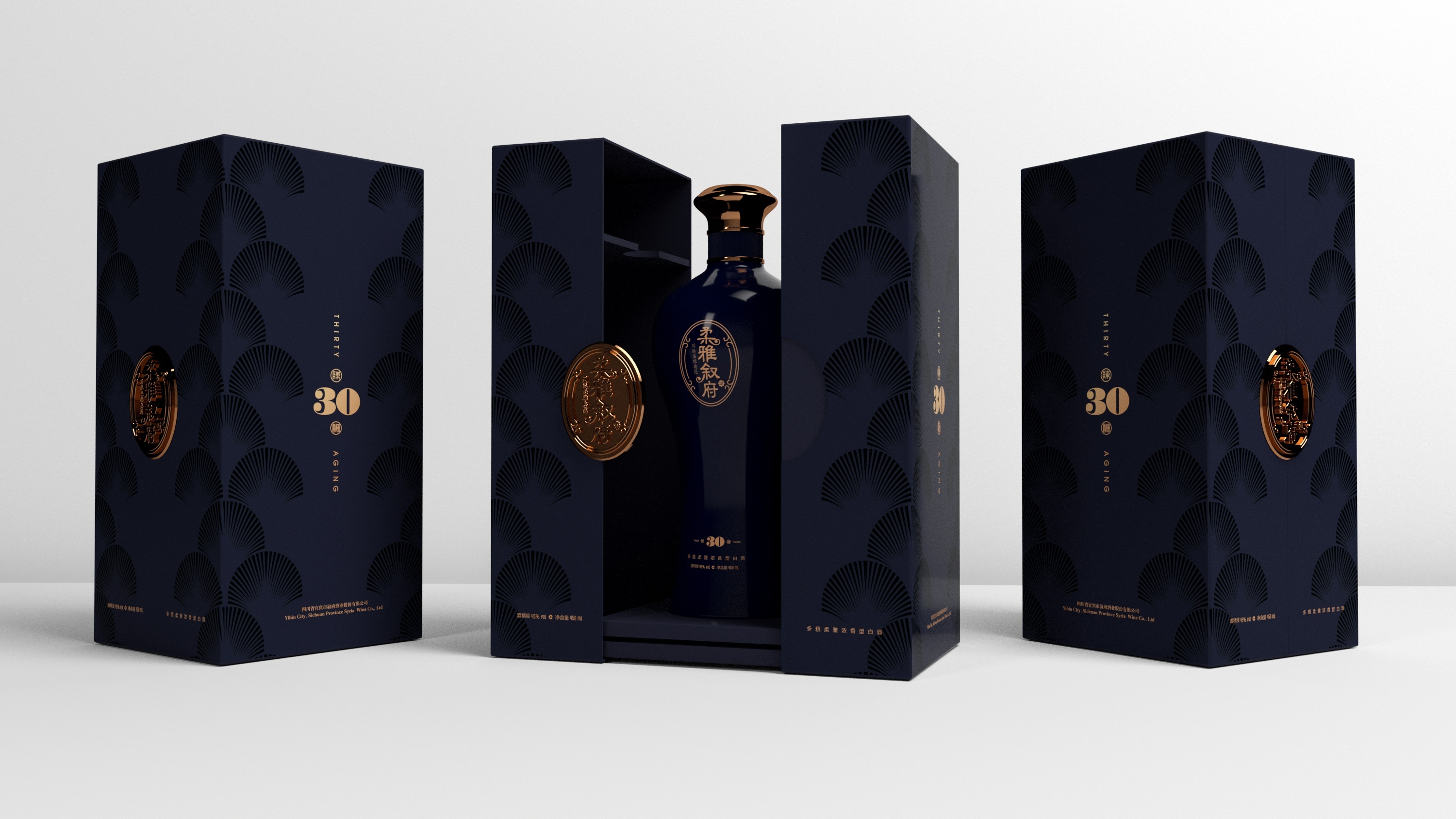 imtoken怎么念-imToken,你一直都念错了(图1) imtoken怎么念_imtoken怎么念_imtoken怎么念