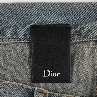 imtoken怎么念-imToken,你一直都念错了(图2) imtoken怎么念_imtoken怎么念_imtoken怎么念