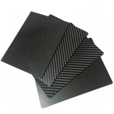 imtoken怎么念-imToken,你一直都念错了(图3) imtoken怎么念_imtoken怎么念_imtoken怎么念