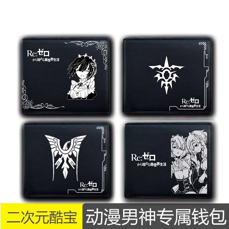 imtoken怎么念-imToken,你一直都念错了(图4) imtoken怎么念_imtoken怎么念_imtoken怎么念