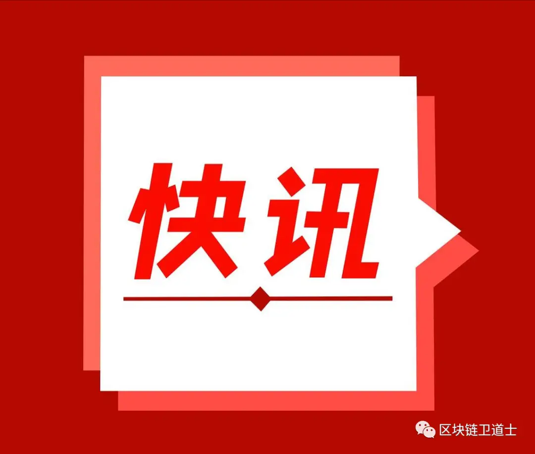 转账记录没有了怎么办_转账后没有转账记录_tp钱包怎么转账没有记录