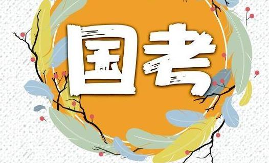 在tp钱包怎么买币一直等待确认_在您的钱包中确认此交易_tp钱包兑换等待确认