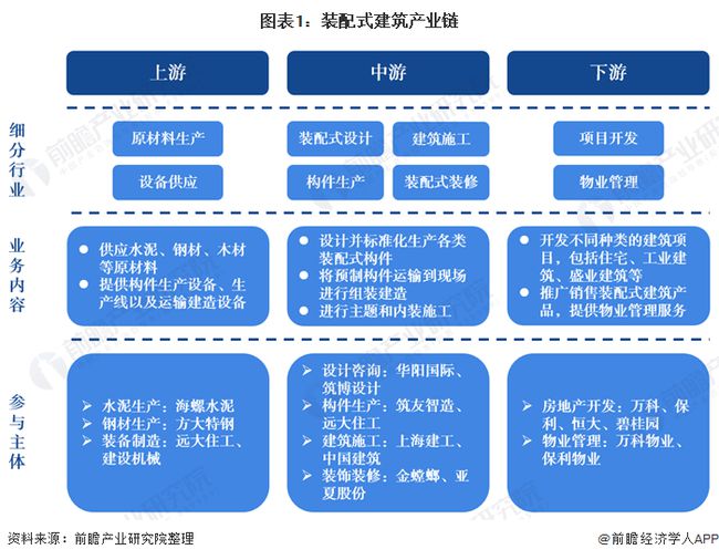 菅原怎么读_菅原孝支_菅原