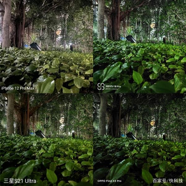 适合拍照的手机游戏_哪款手机拍照好游戏好玩_拍照又好玩游戏又好的手机