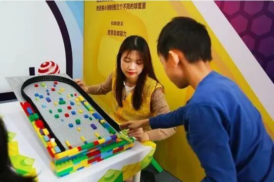 大型玩具游戏_没有玩具的手机游戏大全_玩具安卓