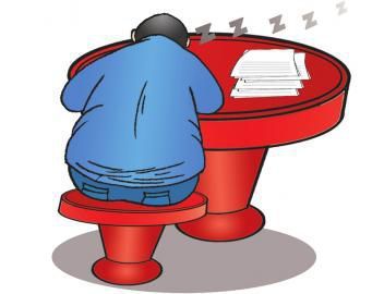 imtoken资产被盗怎么办-imToken被盗!资产飞了?技术支持教你应对(图2) imtoken被盗能追回吗_imtoken钱包被盗经过_imtoken资产被盗怎么办