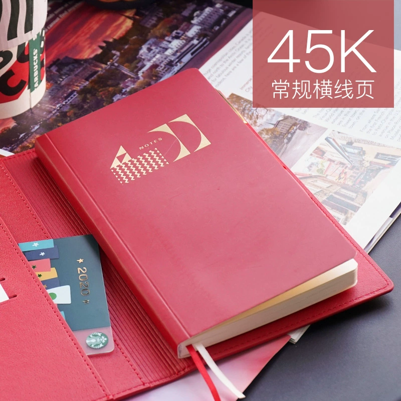 可以看k线的钱包_钱包怎么看k线_tp钱包k线在哪看