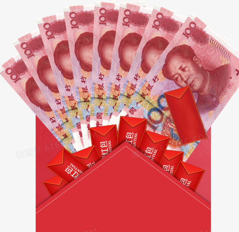 可以看k线的钱包_钱包怎么看k线_tp钱包k线在哪看