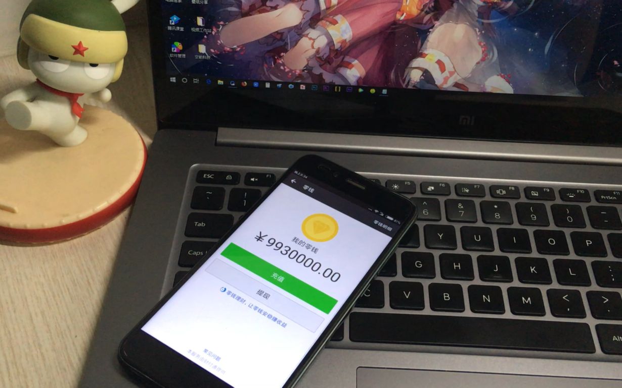 tp钱包自定义代币视频_钱包里的代币怎么交易_钱包币是啥