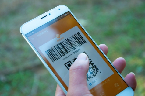 imtoken如何转币-imtoken转币攻略:3个小技巧让你快速安全搞定转账(图2) 人名币转台币_美金转人名币_imtoken如何转币