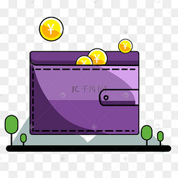 imtoken换手机怎么登陆-imToken换手机,资产安全无忧(图1) imtoken换手机怎么登陆_imtoken换手机_imtoken换手机怎么登陆