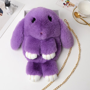 imtoken换手机怎么登陆-imToken换手机,资产安全无忧(图3) imtoken换手机怎么登陆_imtoken换手机怎么登陆_imtoken换手机