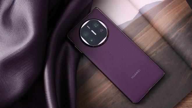 imtoken换手机怎么登陆-imToken换手机,资产安全无忧(图4) imtoken换手机怎么登陆_imtoken换手机_imtoken换手机怎么登陆