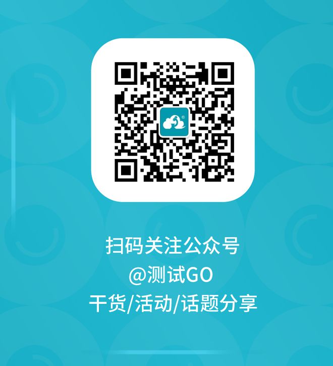 imtoken钱包地址在哪里_钱包地址生成器_钱包地址从哪里找