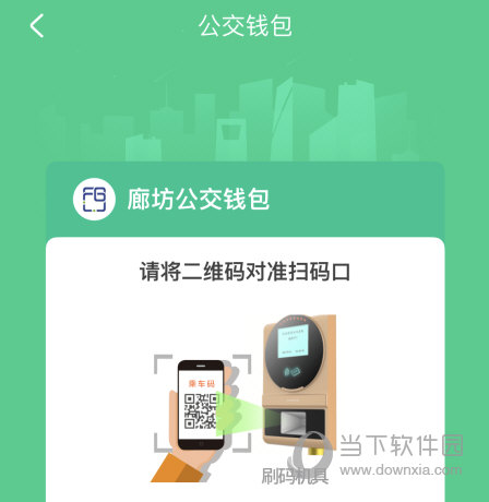 imtoken钱包地址在哪里_钱包地址生成器_钱包地址从哪里找
