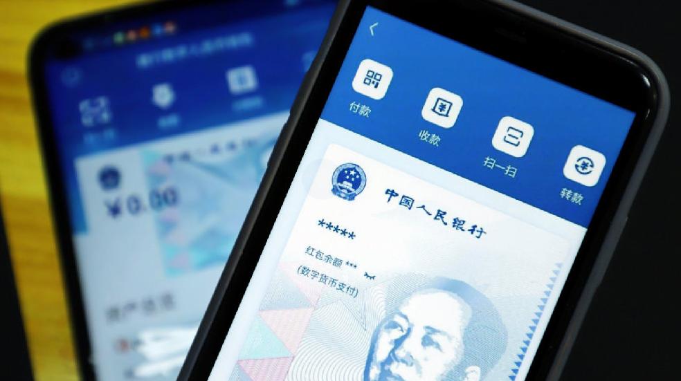 imtoken钱包地址在哪里_钱包地址生成器_钱包地址从哪里找